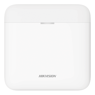HIKVISION DS-PR1-WB