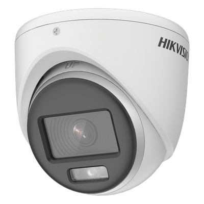 HIKVISION DS-2CE70DF0T-MF