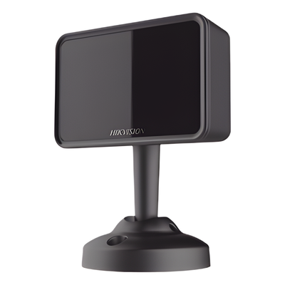 HIKVISION AE-VC154T-IT(3.1)