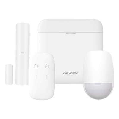 HIKVISION DS-PWA48-K