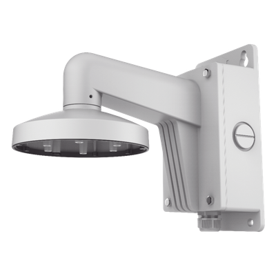 HIKVISION DS-1473ZJ-155B