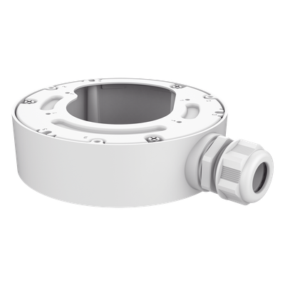 HIKVISION DS-2280ZJ-WA140