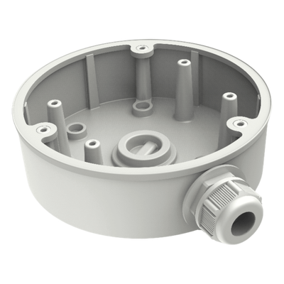 HIKVISION DS-1280ZJ-PT6