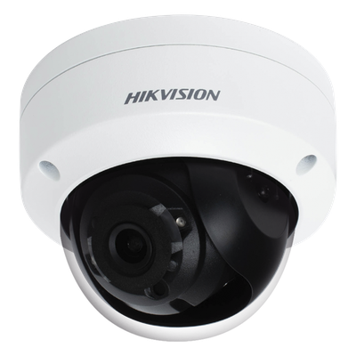 HIKVISION DS-2CE57U0T-VPITF