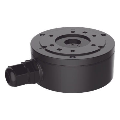 HIKVISION DS-1280ZJ-XS(BLACK)