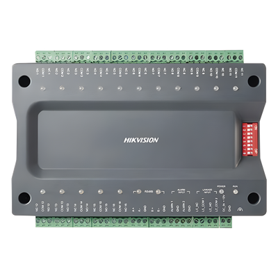HIKVISION DS-K2M0016A