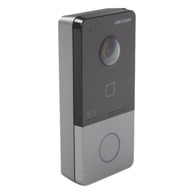HIKVISION DS-KV6113-PE1(C)