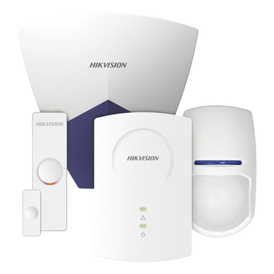 HIKVISION DS-PH-K/ESMP