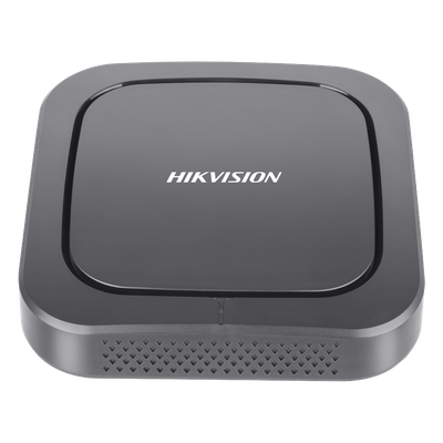 HIKVISION DS-D60E-B