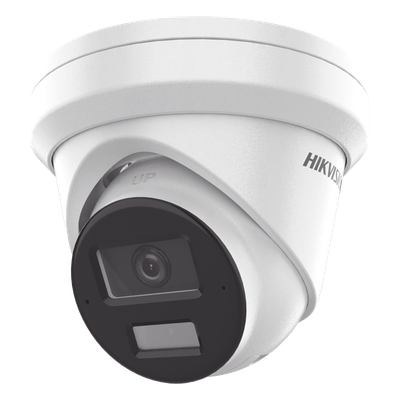 HIKVISION DS-2CD2343G2-LI2U