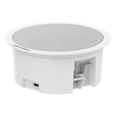 HIKVISION DS-QAZ1203G1-BE