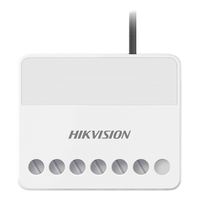 HIKVISION DS-PM1-O1L-WB