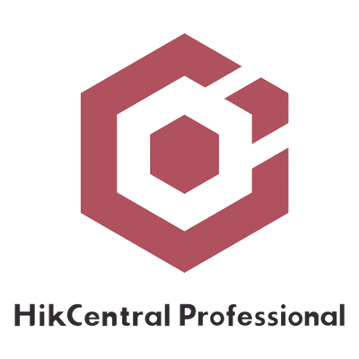 HIKVISION HC-P-ELEVATOR-M