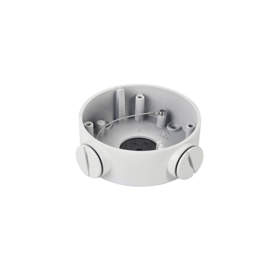HIKVISION DS-1260ZJ