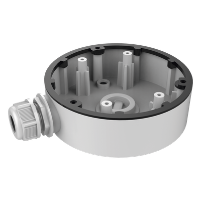 HIKVISION DS-1280ZJ-DM46
