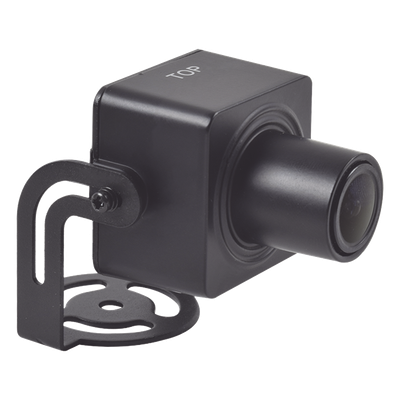 HIKVISION DS-2CD2D25G1/M-D/NF