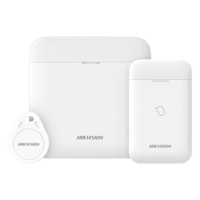 HIKVISION DS-PWA48-K-RONDIN