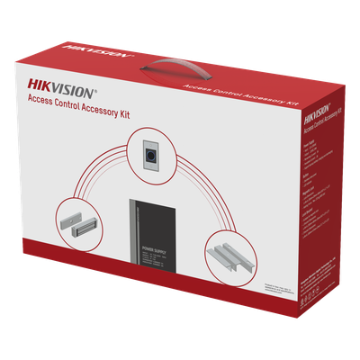HIKVISION DS-KAS-7M01