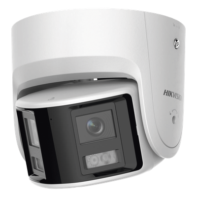 HIKVISION DS-2CD2346G2P-ISU/SL(C)