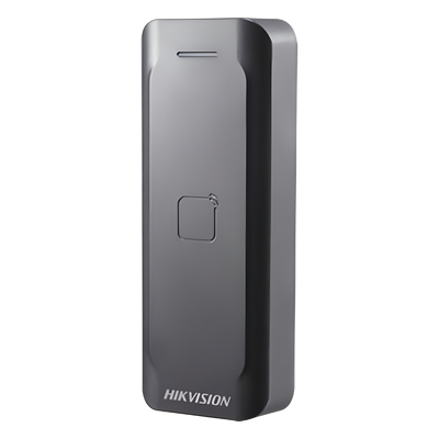 HIKVISION DS-K1802E