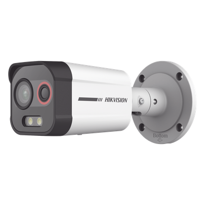 HIKVISION DS-2TD2608-2/QA