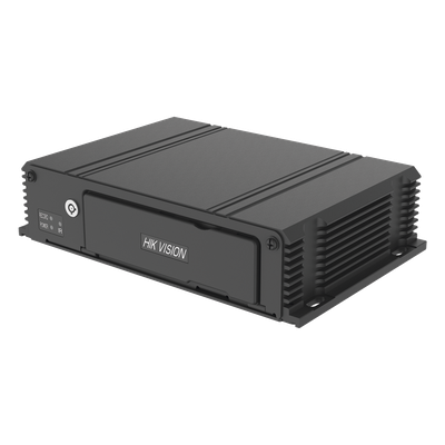 HIKVISION AE-MD5043-SD/I/GLF