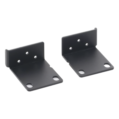 HIKVISION 190157623