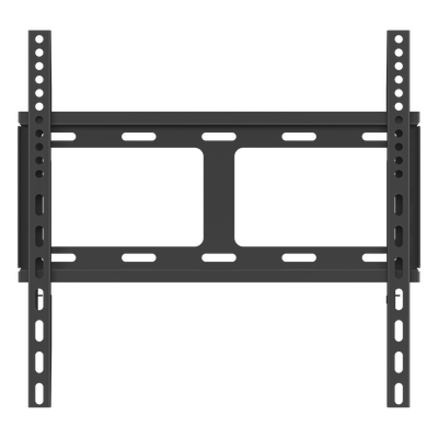 HIKVISION DS-DM4255W
