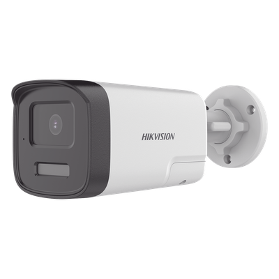 HIKVISION DS-2CE17D0T-LTS