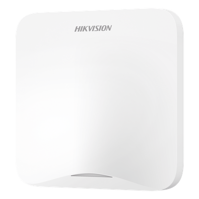HIKVISION DS-PA201P-16WB