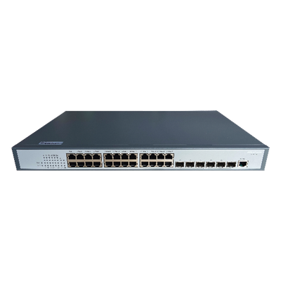 HIKVISION DS-3E3730