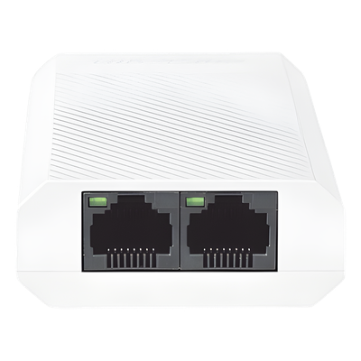 HIKVISION DS-3E0103DP-E/R