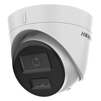 HIKVISION DS-2CD1323G2-LIUF
