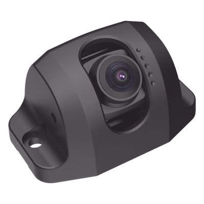 HIKVISION AE-VC236T