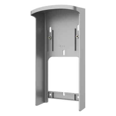 HIKVISION DS-KAB34X-S1