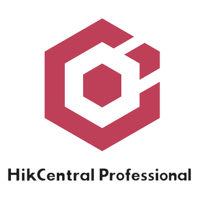 HIKVISION HC-P-BWC/1C