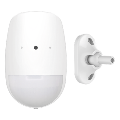 HIKVISION DS-PDPG12P-EG2-WB/UB