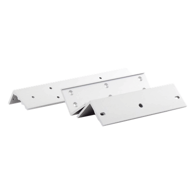 HIKVISION DS-K4H255-LZ