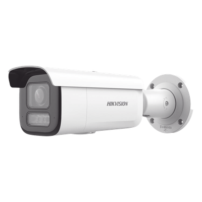 HIKVISION DS-2CD2643G2-LIZS2U