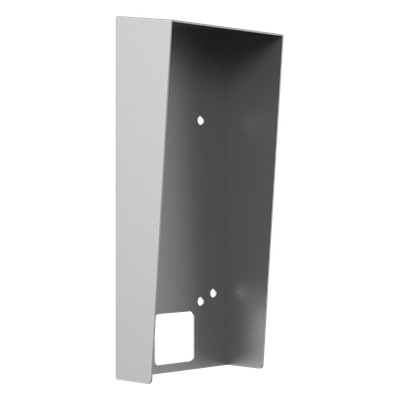 HIKVISION DS-KAB502-S1