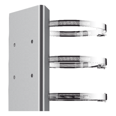 HIKVISION DS-1673ZJ-P