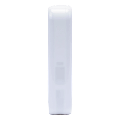 HIKVISION DS-PDC10DM-VG3