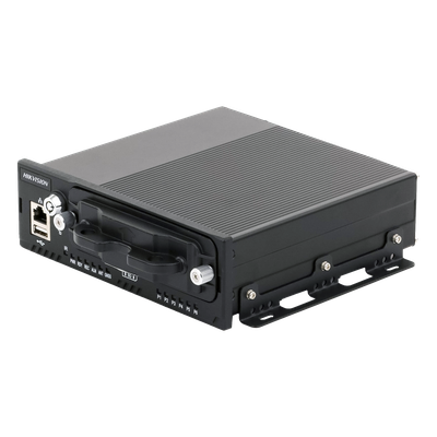 HIKVISION AE-MN5043(RJ45)