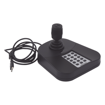 HIKVISION DS-1005KI