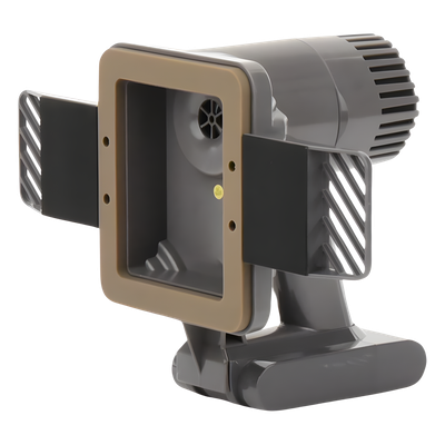 HIKVISION DS-D42MF2B