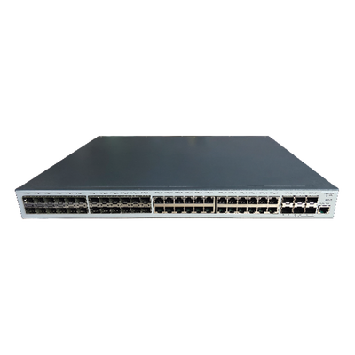 HIKVISION DS-3E3754TF