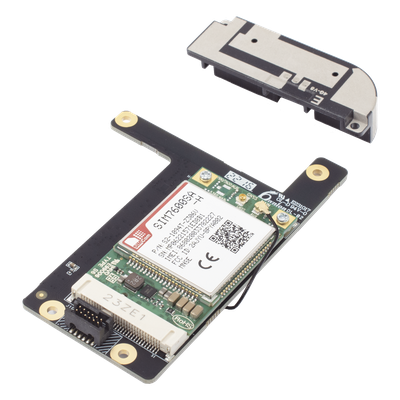 HIKVISION DS-PM2-S(AU)