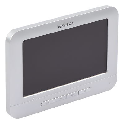 HIKVISION DS-KH2220