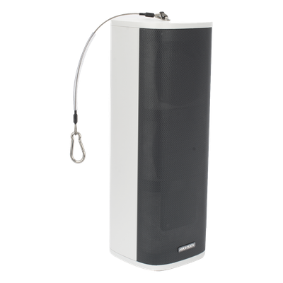 HIKVISION DS-QAZ1460G1