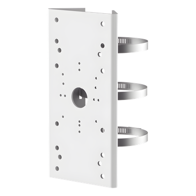 HIKVISION DS-1275ZJ-SUS